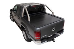 Amarok - 6.jpg-5