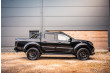 nissan_navara_np300_body_cladding-_5_.jpg-10