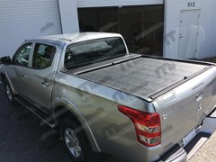RNL-L200-DC-2016_p8197.jpg-4