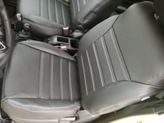 Housse de siege Jimny 2019 + 2.jpeg-2