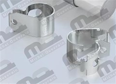 X01060_p3036.jpg-1