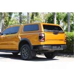 Ranger 23 - Aéro Stylish - Cyber Orange - 1.jpg-12