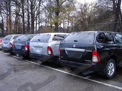 CARDOEN-900-290-XXX_p691.jpg-2