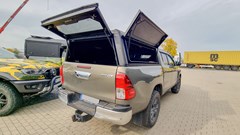 ac-c2-d-fr22_4.jpg-4