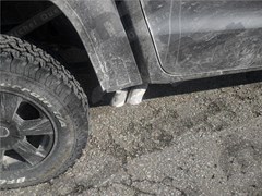 6000889_p4689.jpg-4
