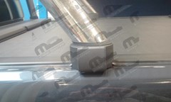 RC-FO92_p7475.jpg-19