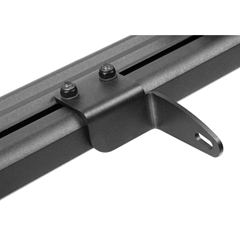 Support barre led 6.png-6