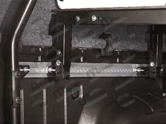 240027_p5955.jpg-1