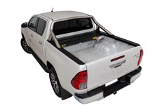 Hilux - Volet 3.jpg-4