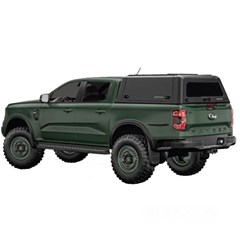 EA0310-MB16ed29b03c22a5.jpg-2