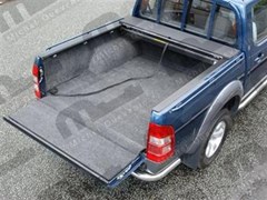 6000102-RC-VW80-A01_p1187.jpg-4