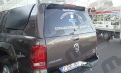 DEBARSY-AMAROK_p2805.jpg-1