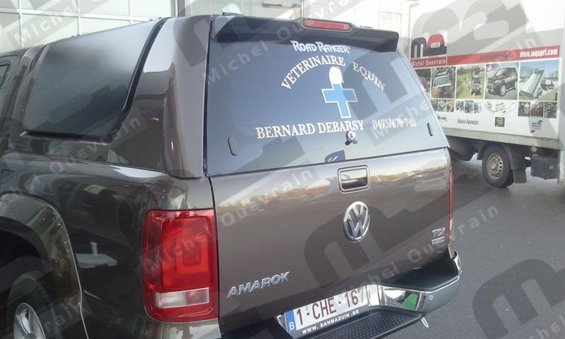 DEBARSY-AMAROK_p2805.jpg