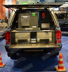 60221_p5406.jpg-5