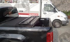 59002-VW80-A01_p4645.jpg-2