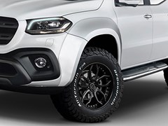 close-mercedes-x-class-extreme-arches-primer.jpg-1