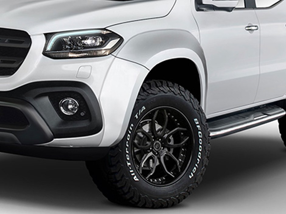 close-mercedes-x-class-extreme-arches-primer.jpg