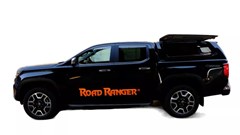 RH05 - Amarok 23 - ABS Pop Up - 2.jpg-2