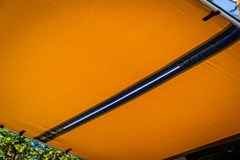 Auvent 2000x2500 - ARB-LED.jpg-7