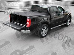 SOFT-3-IS-XC-RT50_p5738.jpg-1