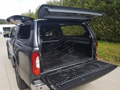 20190507_154725.jpg-2