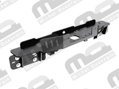ford-ranger-t6-winch-plate-by-front-runner-WPFR001-1.jpg-1