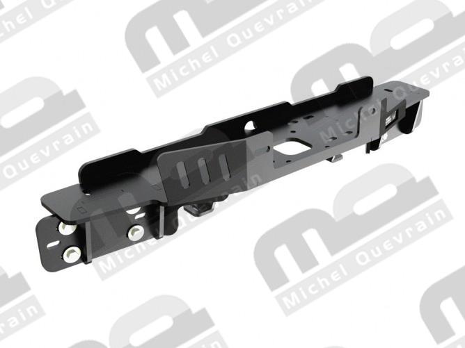 ford-ranger-t6-winch-plate-by-front-runner-WPFR001-1.jpg