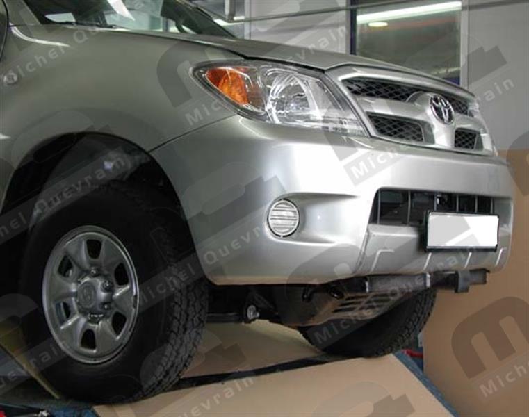 HIDDEN-WINCH-MOUNT-OE-BUM_p5781.jpg