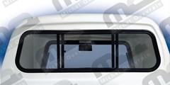 ET210015B_p6545.jpg-2