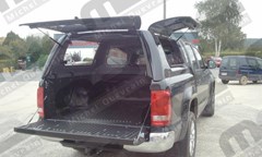 HAMPERT_p2395.jpg-4