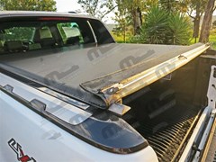 WILDTRAK-12-DC-SOFT-ROLL_p6356.jpg-2