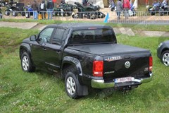 SOFT-3-VW80-A01-79002_p2128.jpg-2