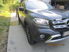IMG_0805.jpg-8