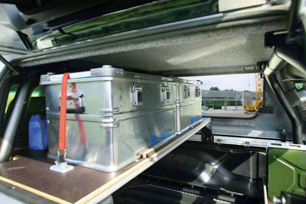 double_etage_box_alu