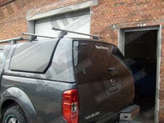 900944_p5319.jpg-3