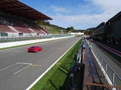 IMG_20160511_101619