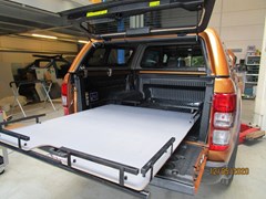 Road Ranger - H1160 - Plateau couissant Universel -13.jpg-12