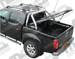 3P-SPORT-LID-D40_p4259.jpg-11