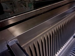EVO900S5FLQ_10.jpg-5