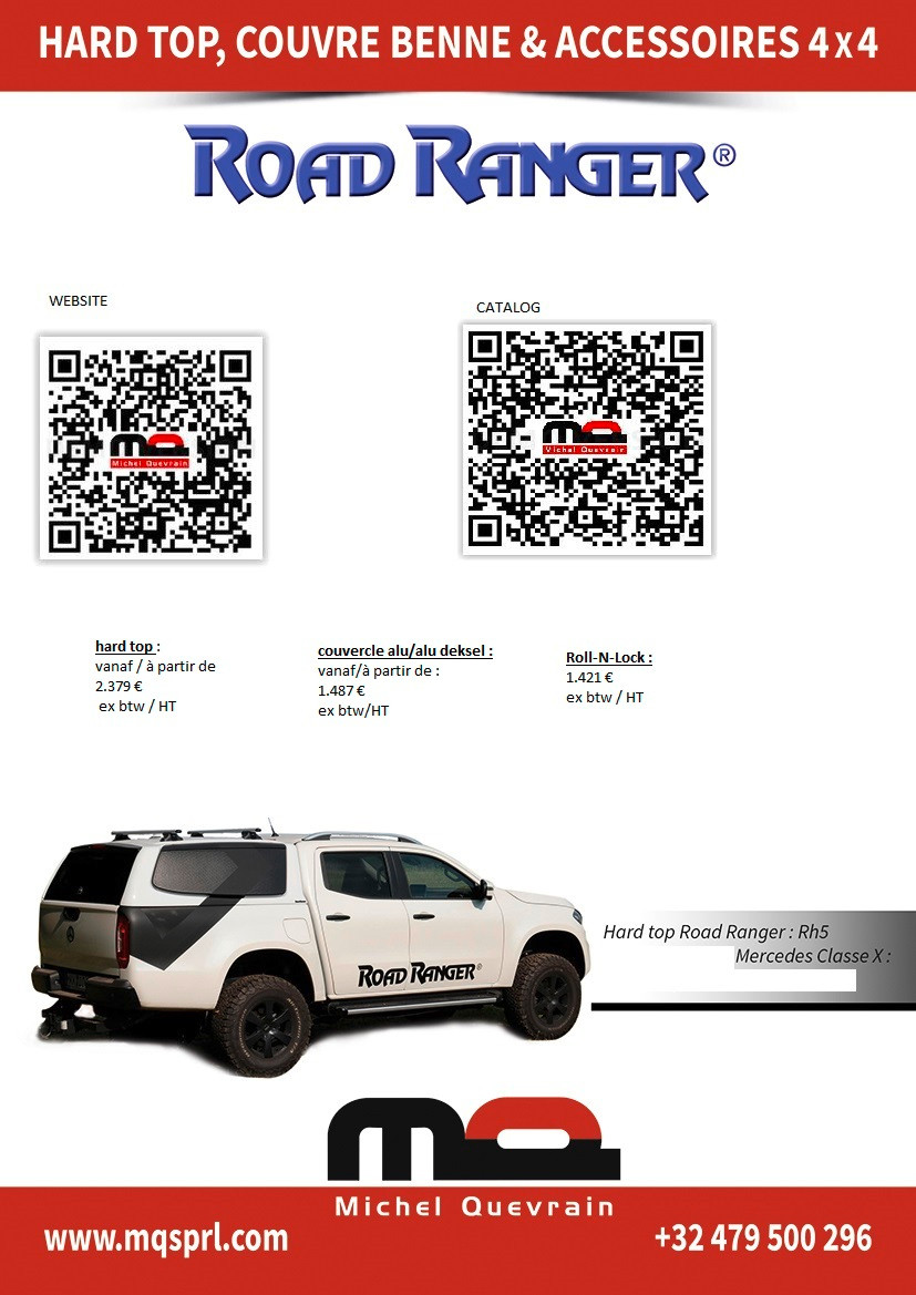 CLASSEx_QR_CODE