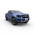 Elargisseur Aile - Ranger Dc 23 - Wildtrak - lisse