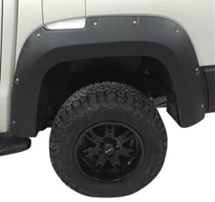 Elargisseur 4,5 cm 2 - Amarok.png-4