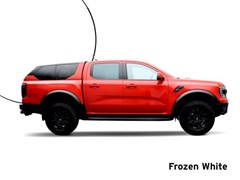 Air - Ranger DC 23 - Frozen Withe.jpg-14