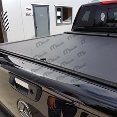 20180626_104147.jpg-4