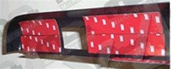 BED-RAILS-CAPS-T6-DC_p4726.jpg-4