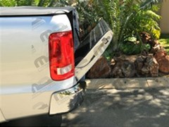 ED0800_p8655.jpg-4