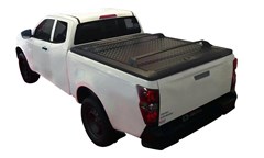 EVOS1050SB_ix2020-4.jpg-3