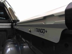 Tango cover 4.jpg-6