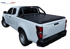 EVOS1050SB_ix2020-2.jpg-4