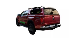 RH05 - Amarok 23 - Vitré Pop Up - 6.jpg-5